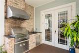 5024 Homer Avenue - Photo 27