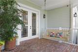5024 Homer Avenue - Photo 3