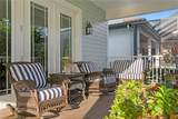 5024 Homer Avenue - Photo 30