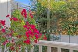 5024 Homer Avenue - Photo 31