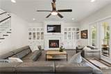 5024 Homer Avenue - Photo 32