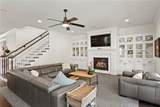 5024 Homer Avenue - Photo 34
