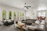 5024 Homer Avenue - Photo 35
