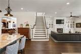 5024 Homer Avenue - Photo 38