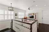 5024 Homer Avenue - Photo 39
