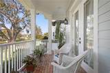 5024 Homer Avenue - Photo 4