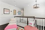 5024 Homer Avenue - Photo 41