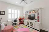 5024 Homer Avenue - Photo 42