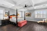 5024 Homer Avenue - Photo 43