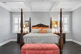 5024 Homer Avenue - Photo 44