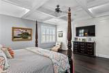5024 Homer Avenue - Photo 45