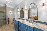 5024 Homer Avenue - Photo 46