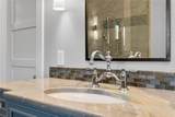 5024 Homer Avenue - Photo 47