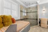5024 Homer Avenue - Photo 48