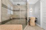 5024 Homer Avenue - Photo 49