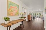 5024 Homer Avenue - Photo 5