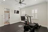 5024 Homer Avenue - Photo 52