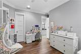 5024 Homer Avenue - Photo 57