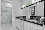 5024 Homer Avenue - Photo 58