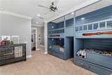 5024 Homer Avenue - Photo 60