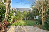 5024 Homer Avenue - Photo 61