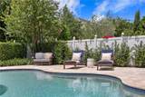 5024 Homer Avenue - Photo 76