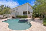 5024 Homer Avenue - Photo 77