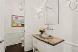 5024 Homer Avenue - Photo 9