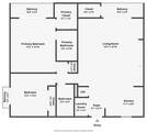 105 4TH Avenue - Photo 28