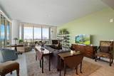 777 3RD Avenue - Photo 11