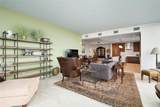 777 3RD Avenue - Photo 12