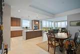 777 3RD Avenue - Photo 13