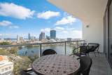 777 3RD Avenue - Photo 14