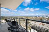777 3RD Avenue - Photo 15