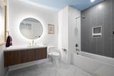 777 3RD Avenue - Photo 18