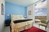 777 3RD Avenue - Photo 19