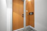 777 3RD Avenue - Photo 2