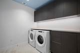 777 3RD Avenue - Photo 20