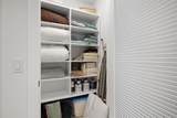 777 3RD Avenue - Photo 21