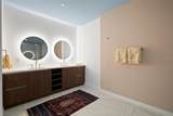 777 3RD Avenue - Photo 22