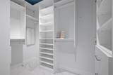777 3RD Avenue - Photo 24