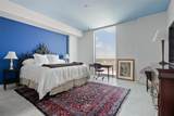 777 3RD Avenue - Photo 25