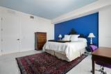777 3RD Avenue - Photo 26