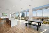 777 3RD Avenue - Photo 27