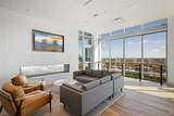 777 3RD Avenue - Photo 29