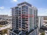 777 3RD Avenue - Photo 3