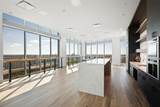 777 3RD Avenue - Photo 30