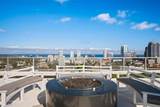 777 3RD Avenue - Photo 36