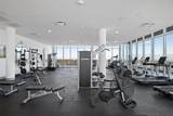 777 3RD Avenue - Photo 41