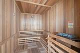 777 3RD Avenue - Photo 42